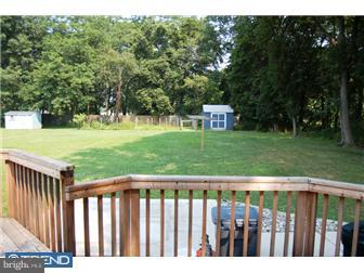 937 Lower Ferry Road Ewing, NJ 08628 - Photo 11 of 11 Gallery Image 11