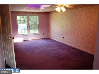 937 Lower Ferry Road Ewing, NJ 08628 - Photo 4 of 11 Gallery Image 4