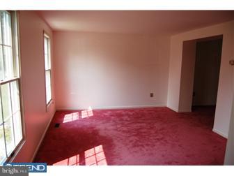 937 Lower Ferry Road Ewing, NJ 08628 - Photo 6 of 11 Gallery Image 6