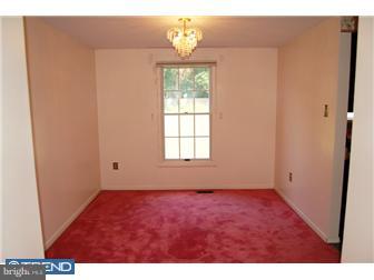 937 Lower Ferry Road Ewing, NJ 08628 - Photo 7 of 11 Gallery Image 7