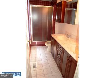 937 Lower Ferry Road Ewing, NJ 08628 - Photo 8 of 11 Gallery Image 8
