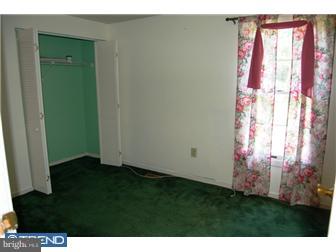 937 Lower Ferry Road Ewing, NJ 08628 - Photo 9 of 11 Gallery Image 9