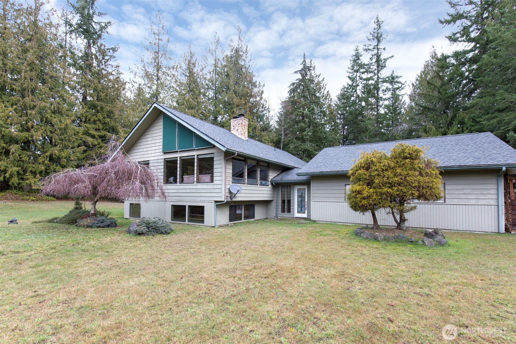 3547 Deer Park Road Port Angeles, WA 98362 - Photo 33 of 33 Gallery Image 33