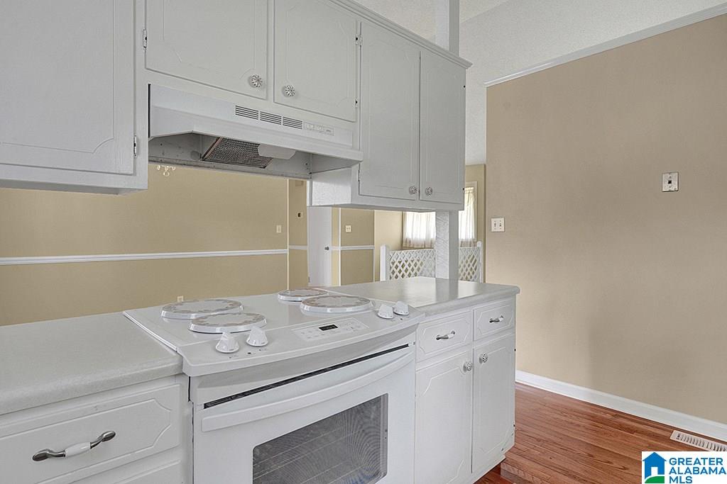 34 Lancaster Court Calera, AL 35040 - Photo 7 of 20