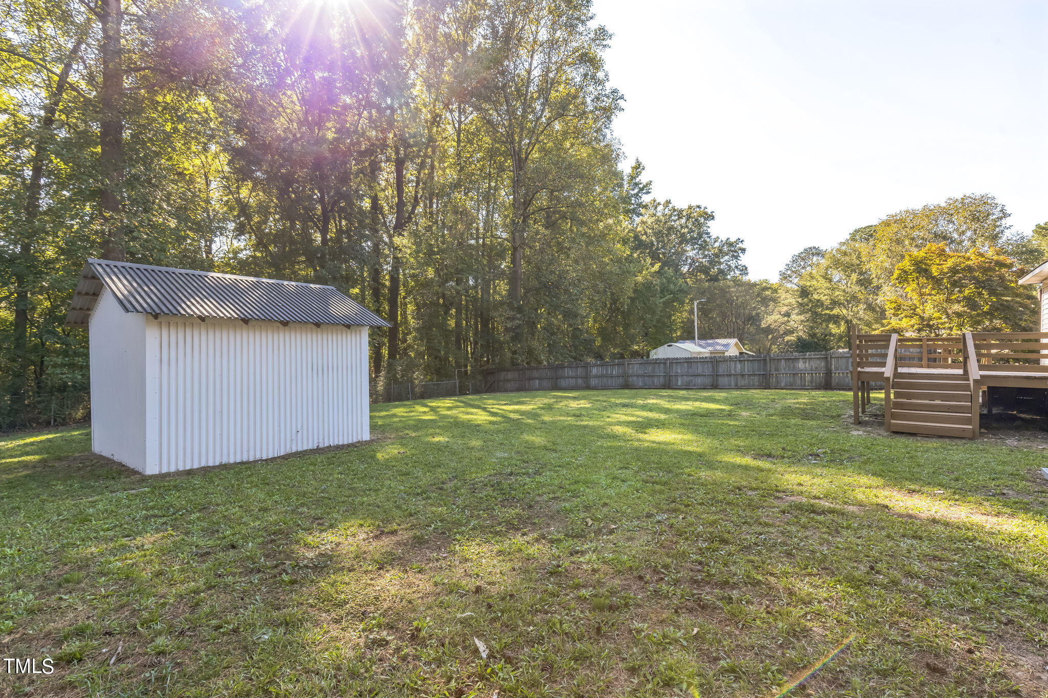 1104 Stoddard Road South Wilson, NC 27893 - Photo 27 of 29 1104_Stoddard_Rd_S_Wilson_NC_27893_USA-E