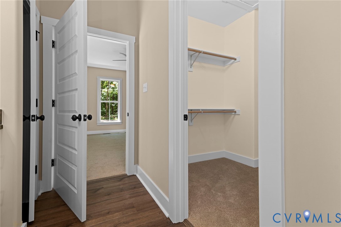 674 Briery Way Road Farmville, VA 23901 - Photo 21 of 46