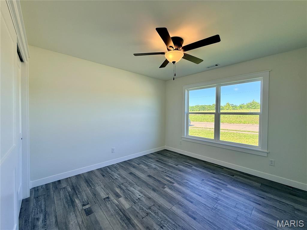237 Sycamore Road Perryville, MO 63775 - Photo 19 of 37