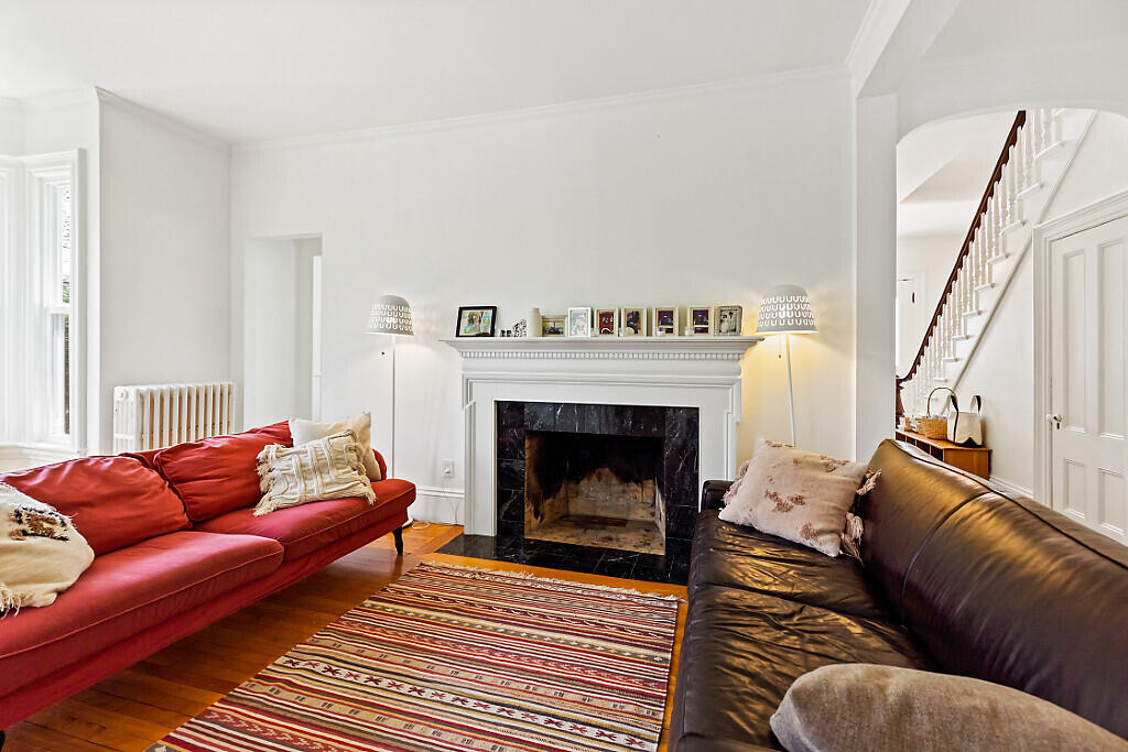 31 Winter Street Waterville, ME 04901 - Photo 27 of 66 37_BP5A6895_DxO_mls