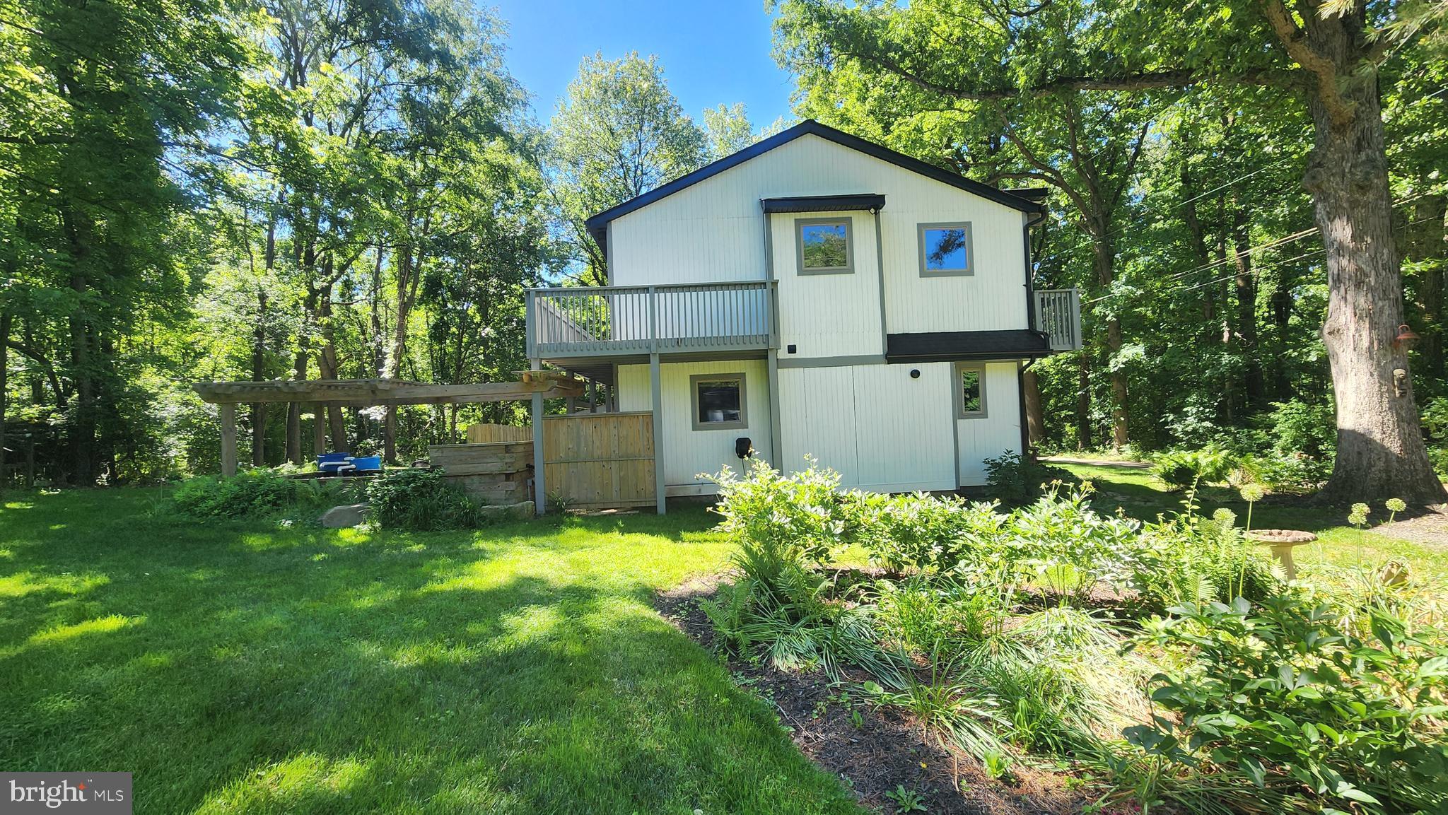 1530 Murphy Lane Silver Spring, MD 20905 - Photo 25 of 75