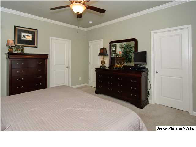 34194 Portobello Road, Unit 194 Birmingham, AL 35242 - Photo 16 of 32