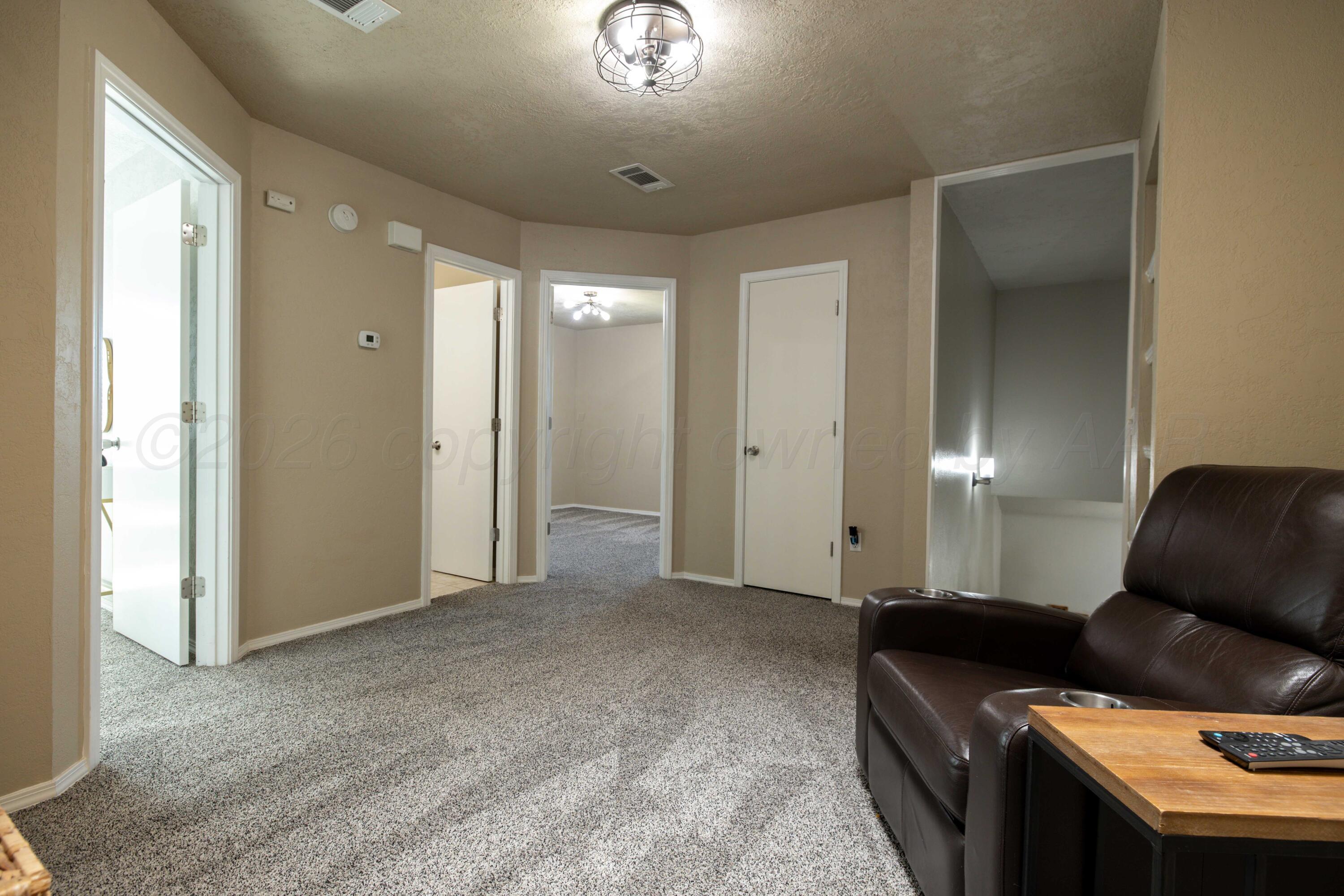 6 Summit Drive Canyon, TX 79015 - Photo 32 of 43 Cassie House-44