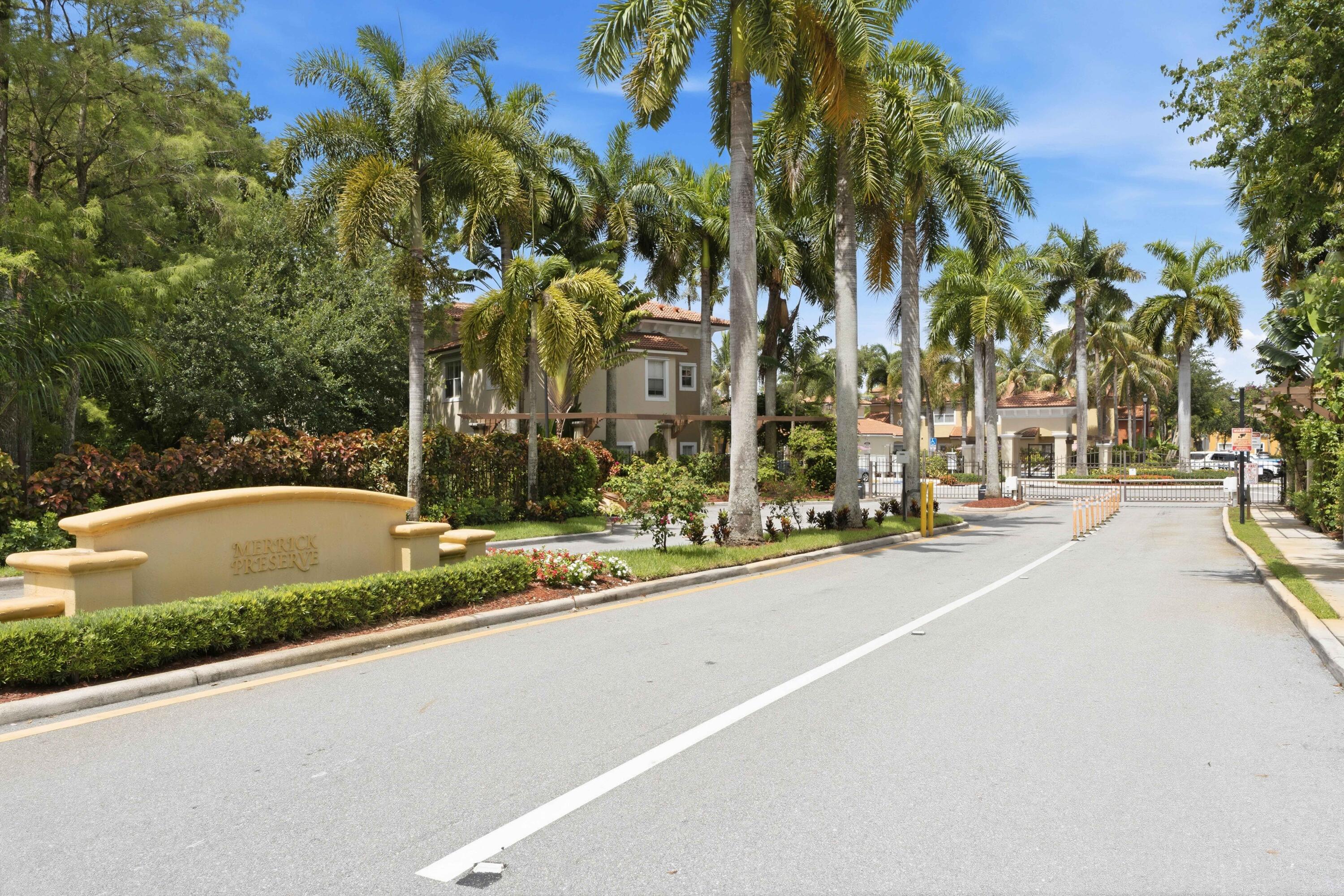 3469 Merrick Lane, Unit 402 Margate, FL 33063 - Photo 35 of 35 3469 Merrick Ln_035