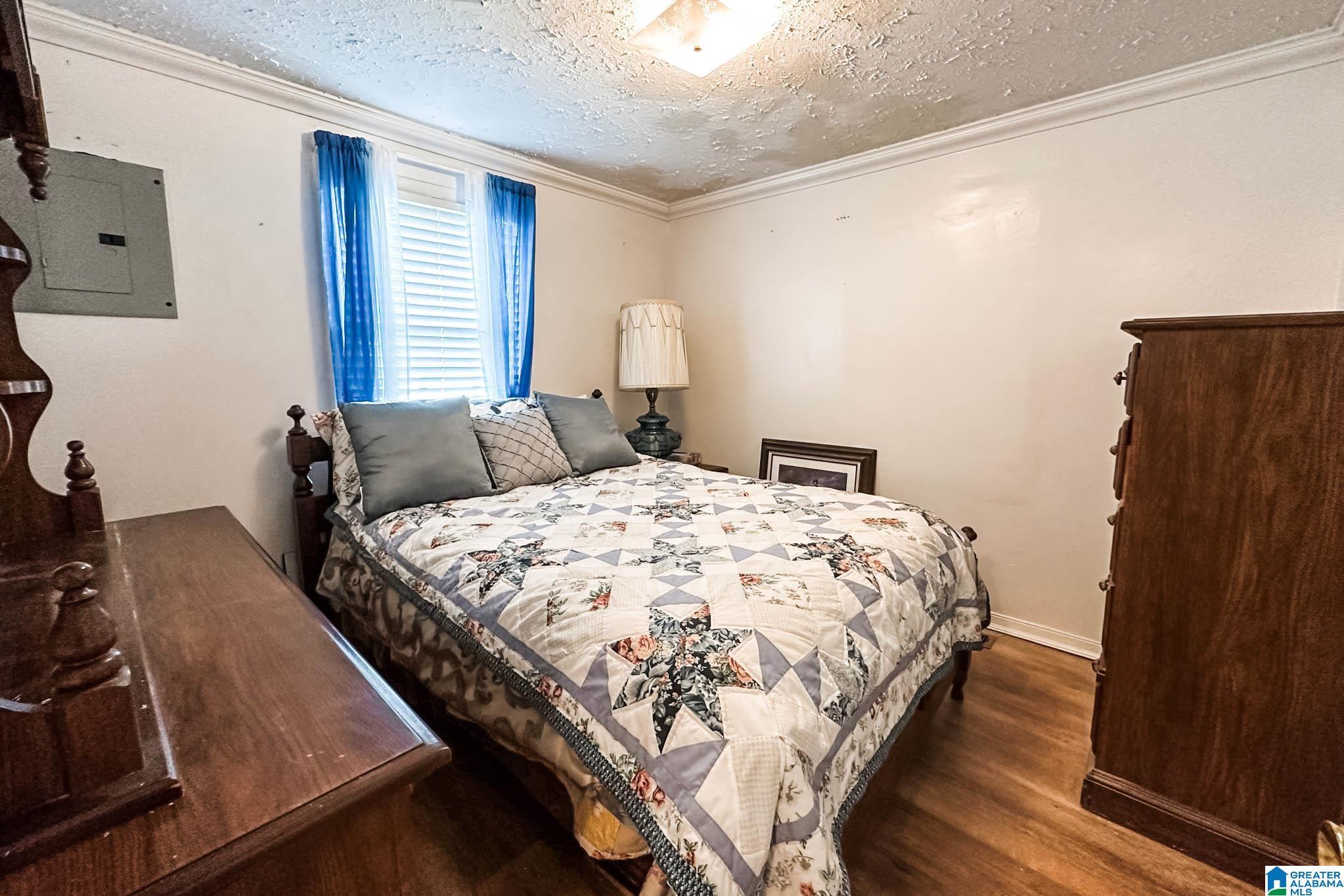 4664 McIntosh Road Oxford, AL 36203 - Photo 19 of 36 Gallery Image 19