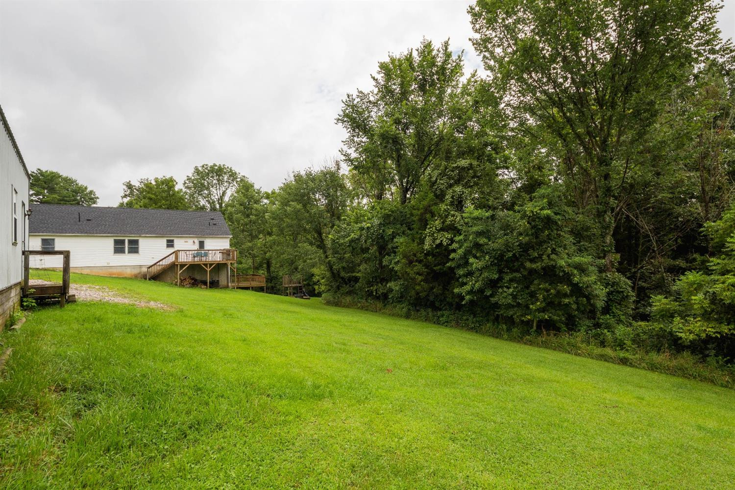 4538 Switzer Road Frankfort, KY 40601 - Photo 49 of 56 Photo 49