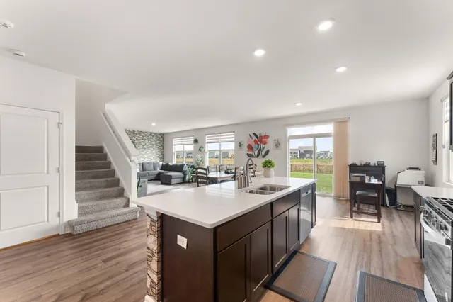 $449,000 | 10453 Privet Drive, Crown Point, IN 46307