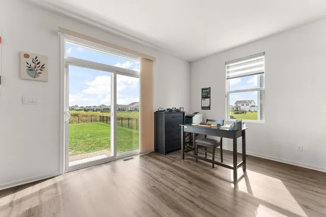 $449,000 | 10453 Privet Drive, Crown Point, IN 46307