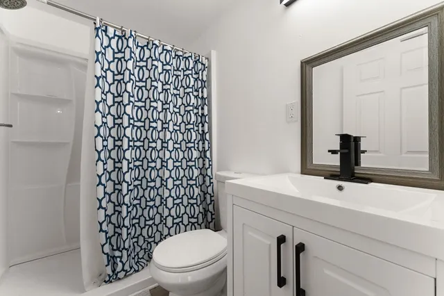 $449,000 | 10453 Privet Drive, Crown Point, IN 46307