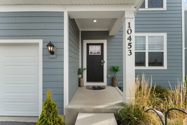 $449,000 | 10453 Privet Drive, Crown Point, IN 46307