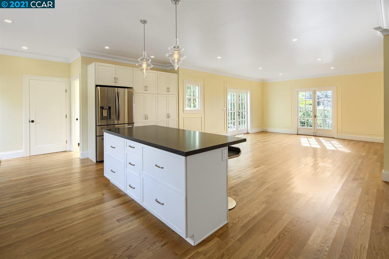 44 Alvarado Road Berkeley, CA 94705 - Photo 17 of 38