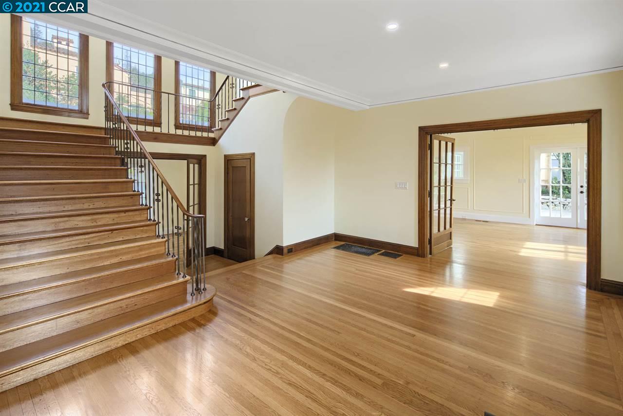 44 Alvarado Road Berkeley, CA 94705 - Photo 24 of 38