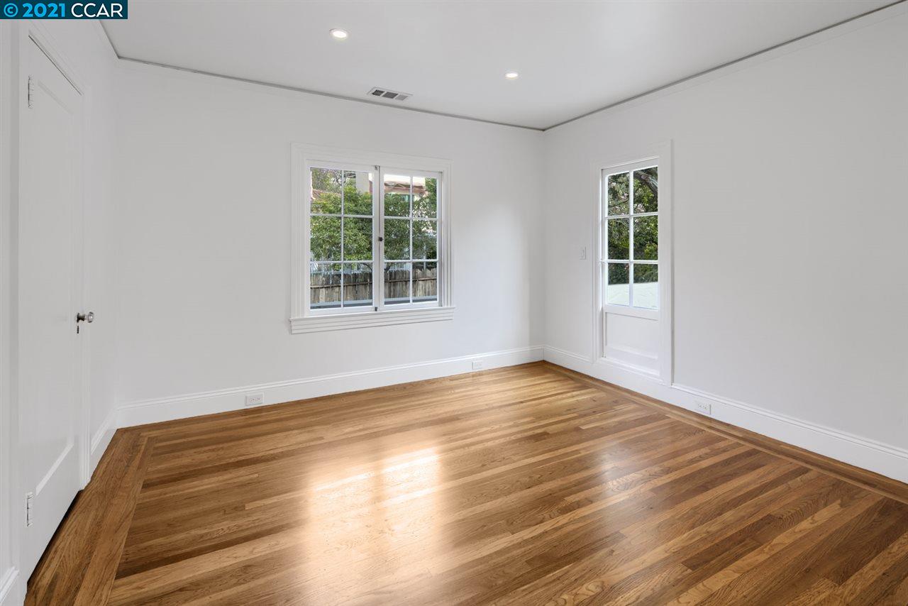 44 Alvarado Road Berkeley, CA 94705 - Photo 26 of 38