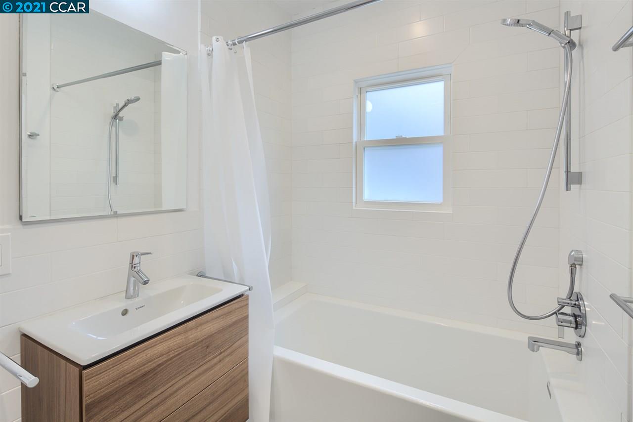 44 Alvarado Road Berkeley, CA 94705 - Photo 27 of 38