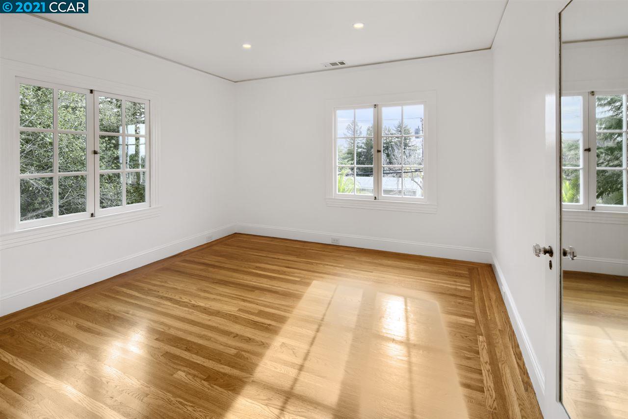 44 Alvarado Road Berkeley, CA 94705 - Photo 29 of 38