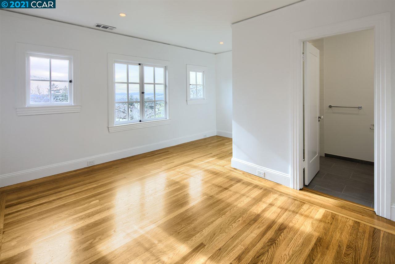 44 Alvarado Road Berkeley, CA 94705 - Photo 30 of 38