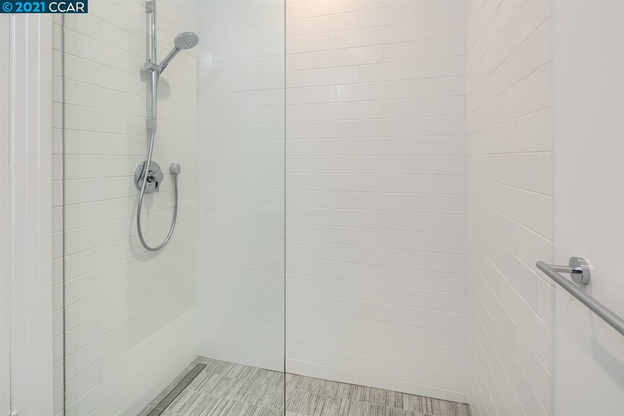 44 Alvarado Road Berkeley, CA 94705 - Photo 31 of 38