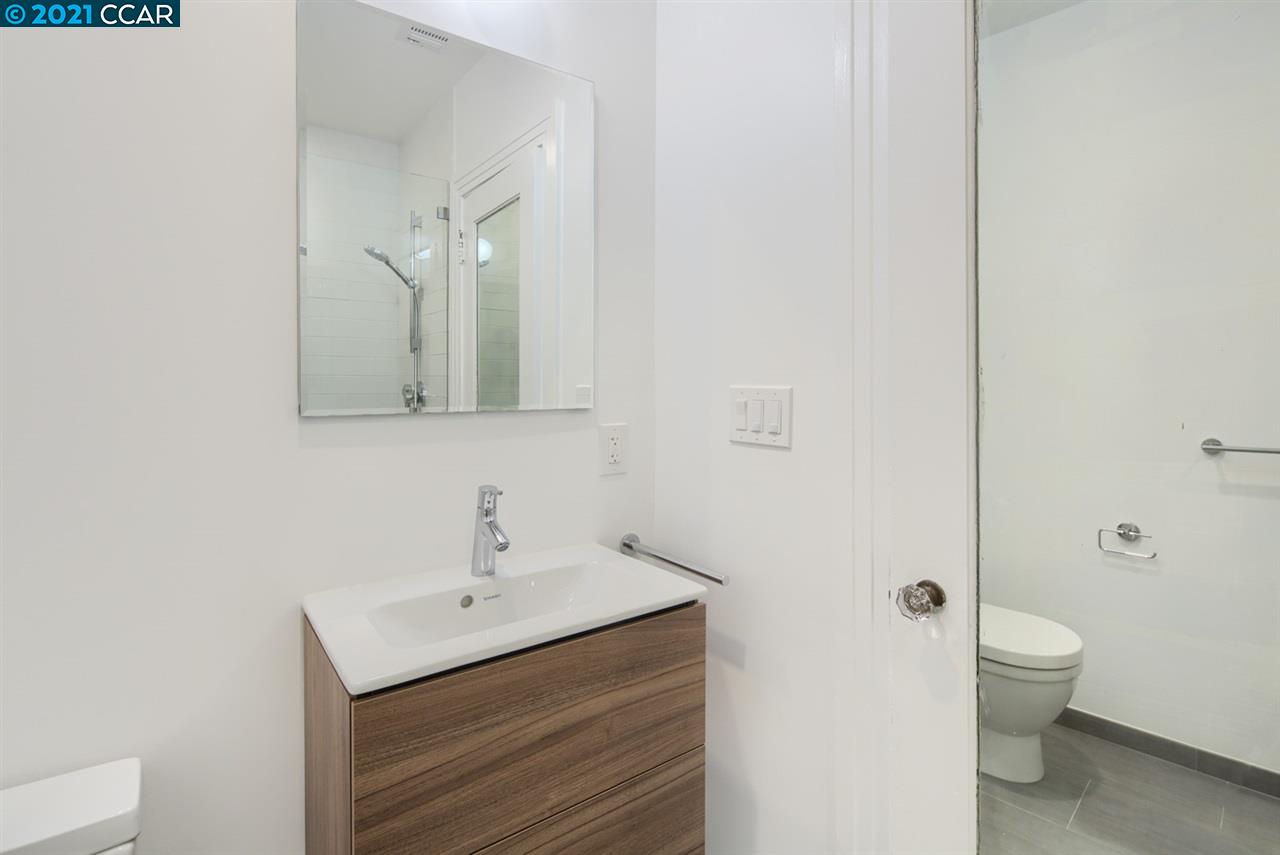 44 Alvarado Road Berkeley, CA 94705 - Photo 32 of 38