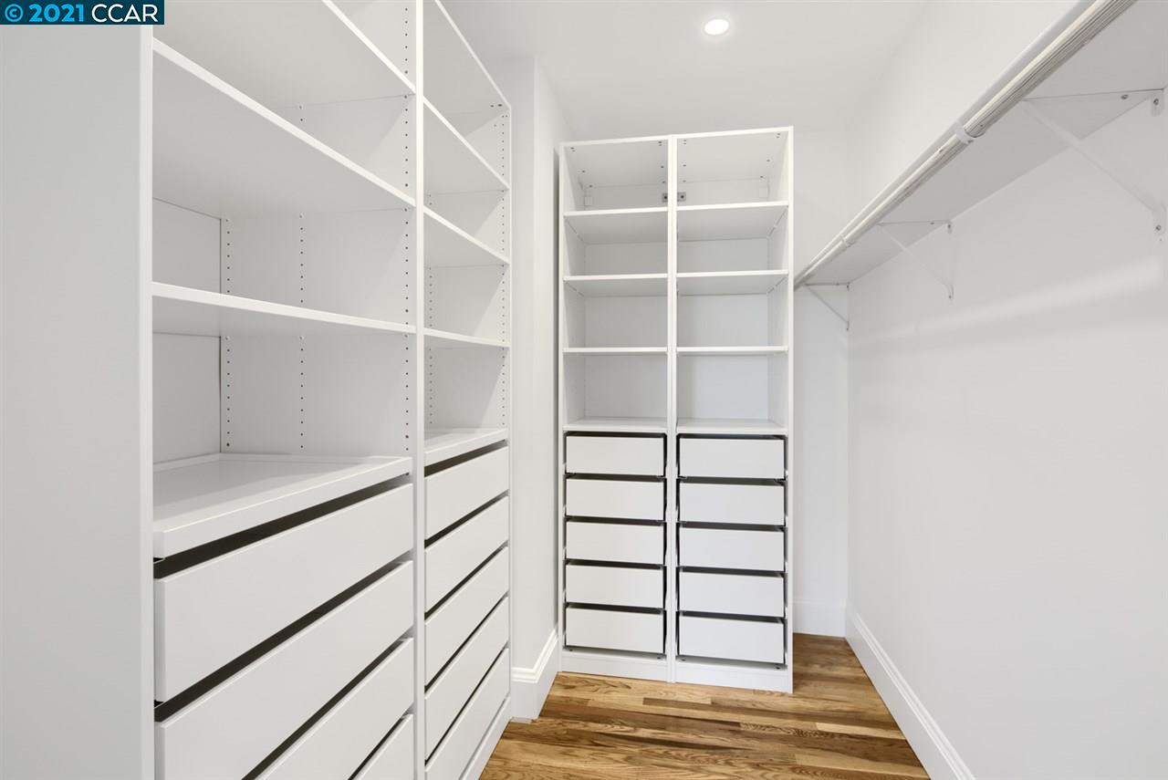 44 Alvarado Road Berkeley, CA 94705 - Photo 35 of 38