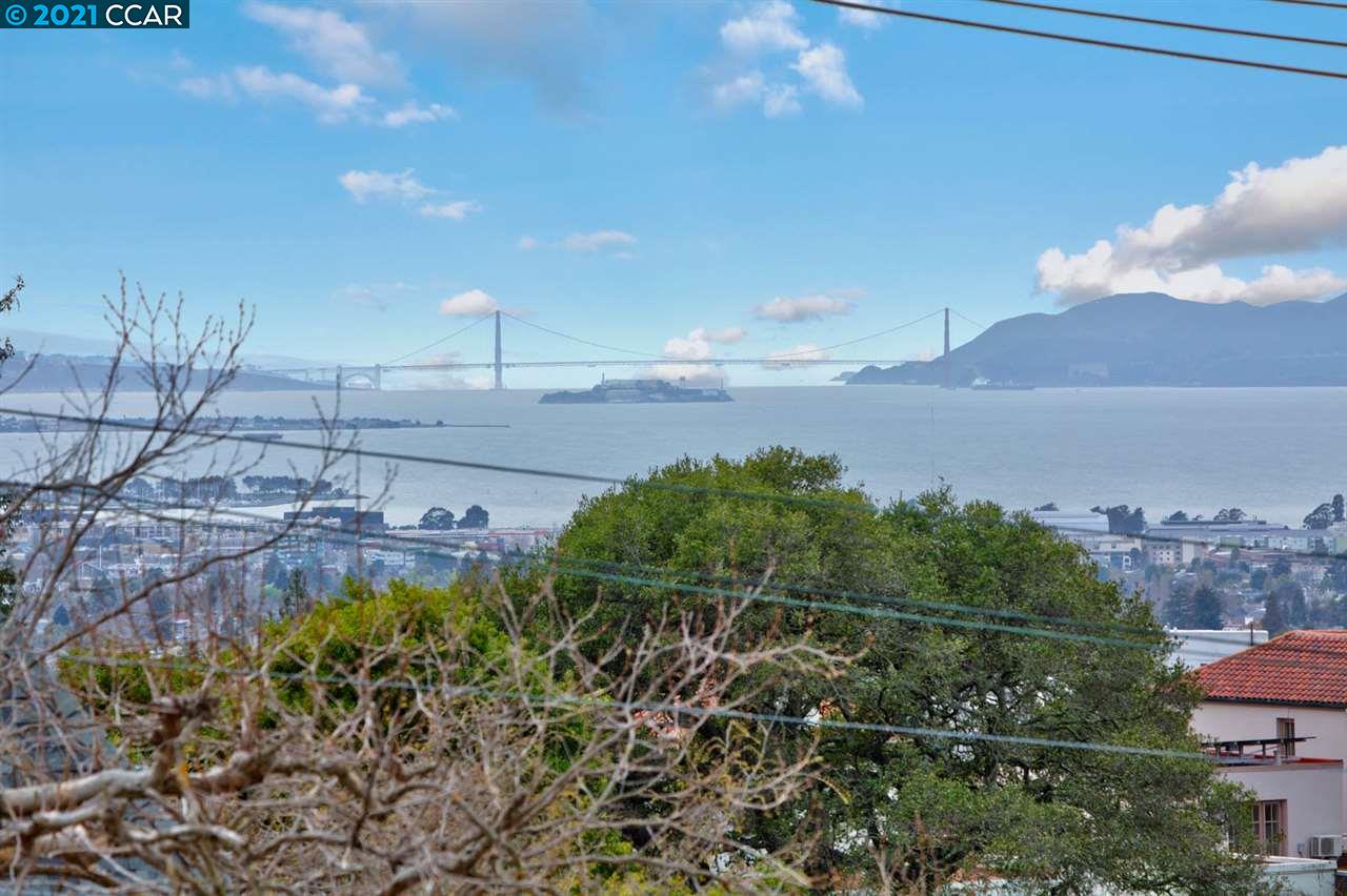 44 Alvarado Road Berkeley, CA 94705 - Photo 10 of 38