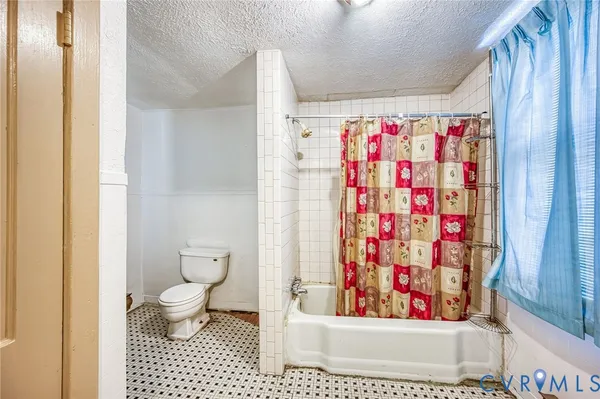 $229,900 | 1313 Enfield Avenue, Richmond, VA 23224