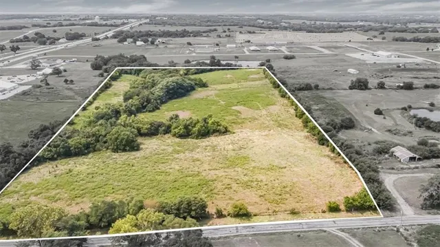 $275,000 | Tbd Northwest 361st Road, Warrensburg, MO 64093