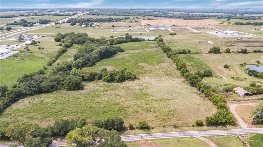 Tbd Northwest 361st Road Warrensburg, MO 64093 - Photo 2 of 9