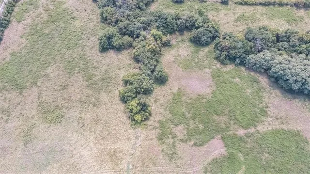 $275,000 | Tbd Northwest 361st Road, Warrensburg, MO 64093