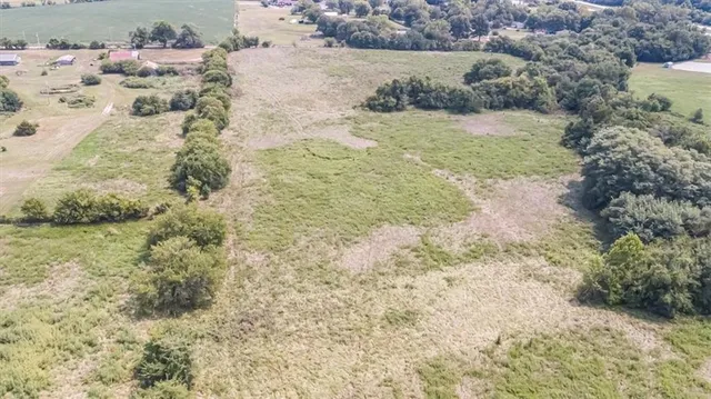 $275,000 | Tbd Northwest 361st Road, Warrensburg, MO 64093