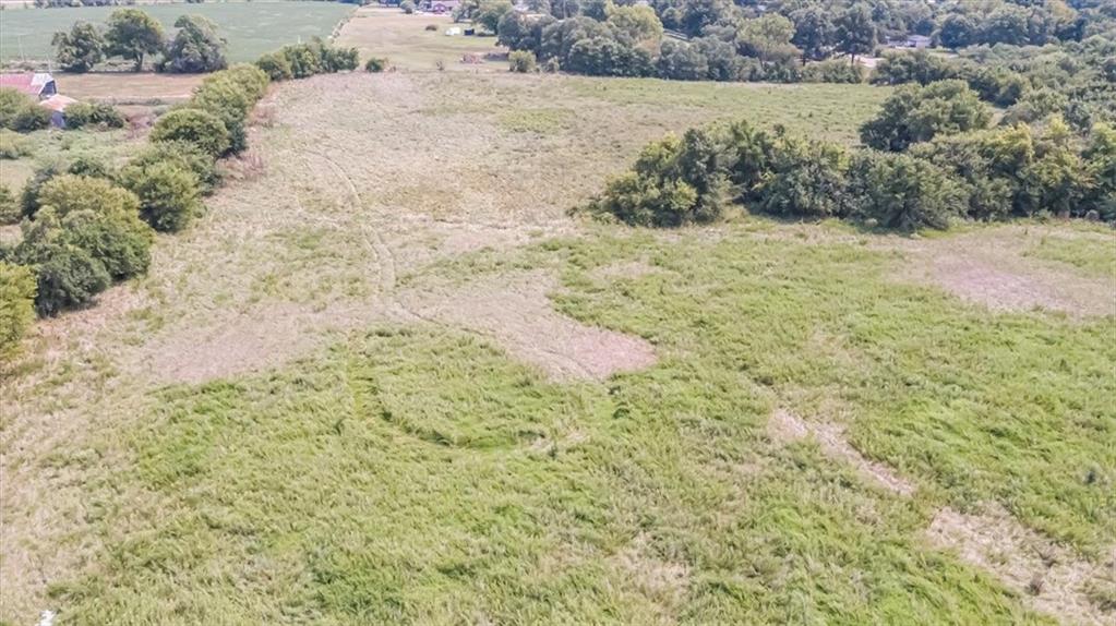 Tbd Northwest 361st Road Warrensburg, MO 64093 - Photo 5 of 9