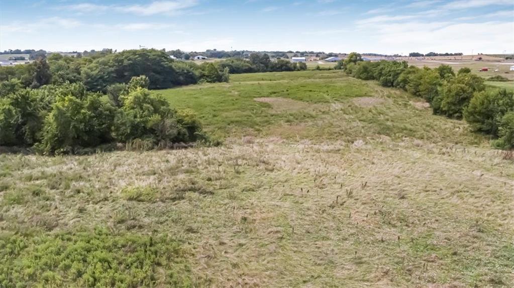 Tbd Northwest 361st Road Warrensburg, MO 64093 - Photo 6 of 9