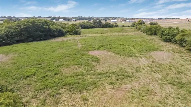 $275,000 | Tbd Northwest 361st Road, Warrensburg, MO 64093