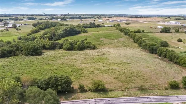 $275,000 | Tbd Northwest 361st Road, Warrensburg, MO 64093