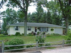 13378 7th Road Plymouth, IN 46563 - Photo 1 of 2 Gallery Image 1