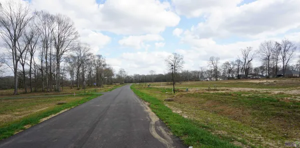 $108,000 | 68 Jackson La, Jackson, LA 70748