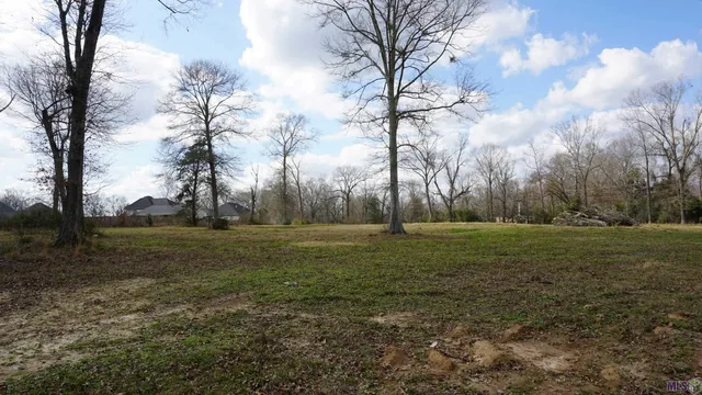 $108,000 | 68 Jackson La, Jackson, LA 70748