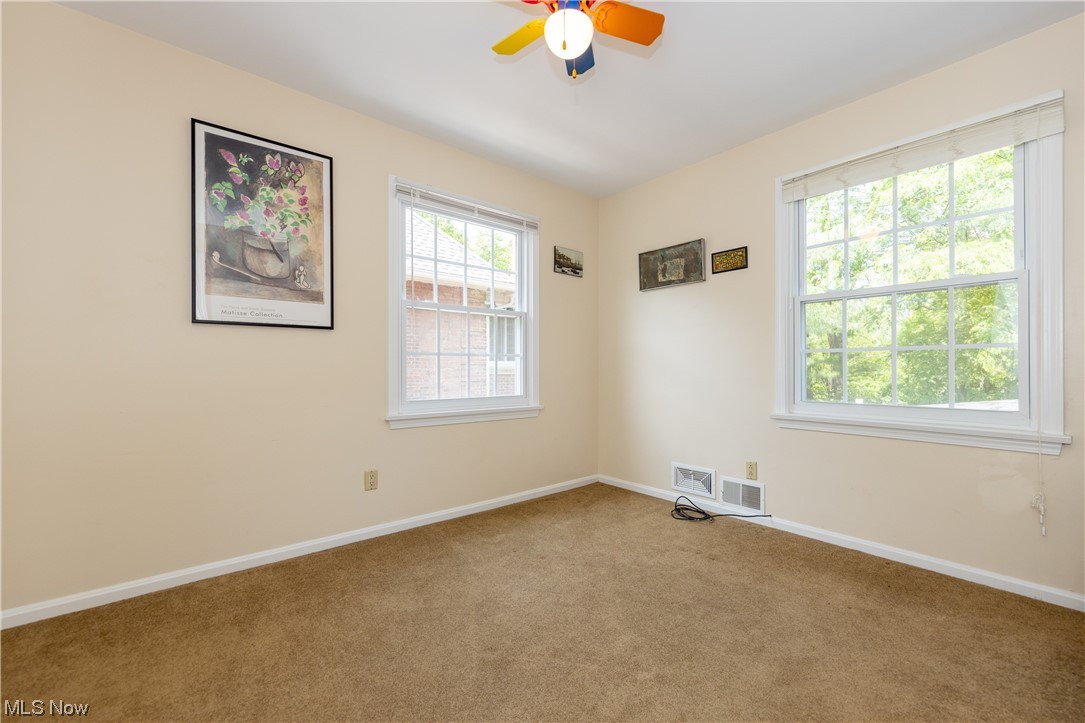 2589 Norfolk Road Cleveland, OH 44106 - Photo 28 of 35 Gallery Image 28