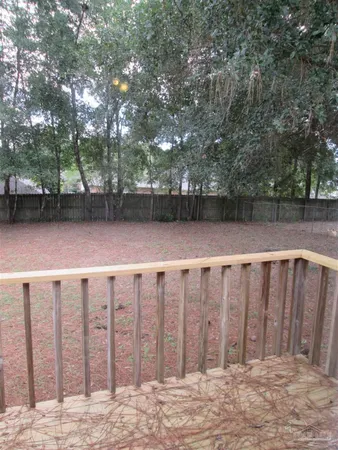 $1,700 | 6734 Bellview Pines Road, Pensacola, FL 32526