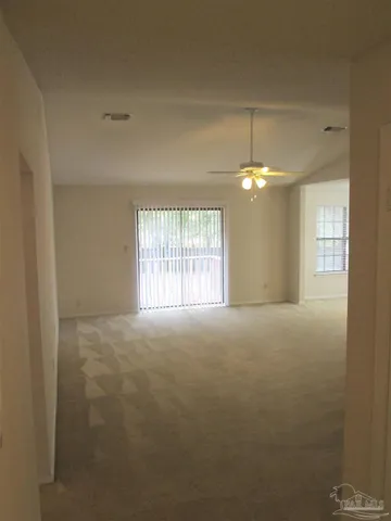 $1,500 | 6734 Bellview Pines Road, Pensacola, FL 32526