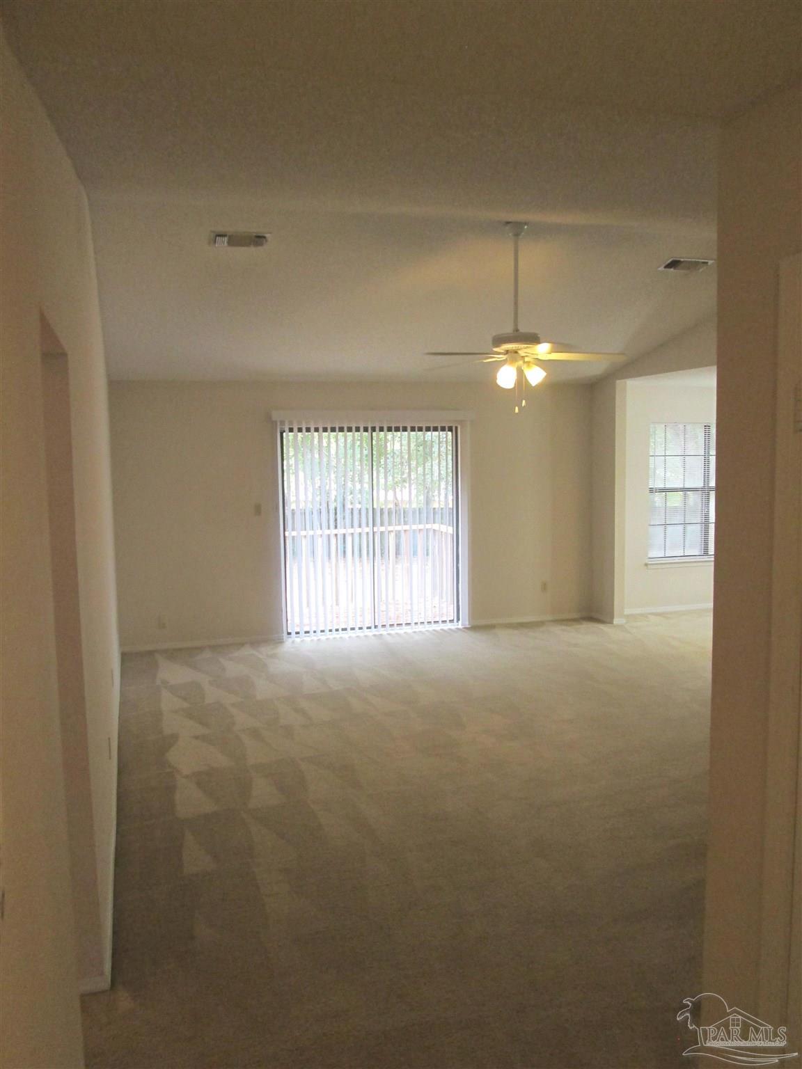 6734 Bellview Pines Road Pensacola, FL 32526 - Photo 2 of 11