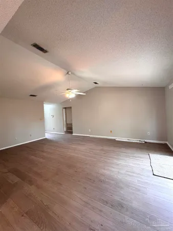 $1,700 | 6734 Bellview Pines Road, Pensacola, FL 32526