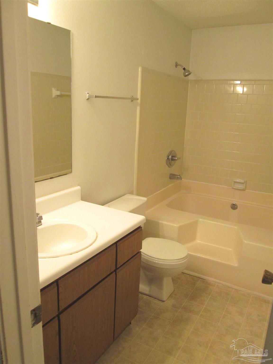 6734 Bellview Pines Road Pensacola, FL 32526 - Photo 3 of 11